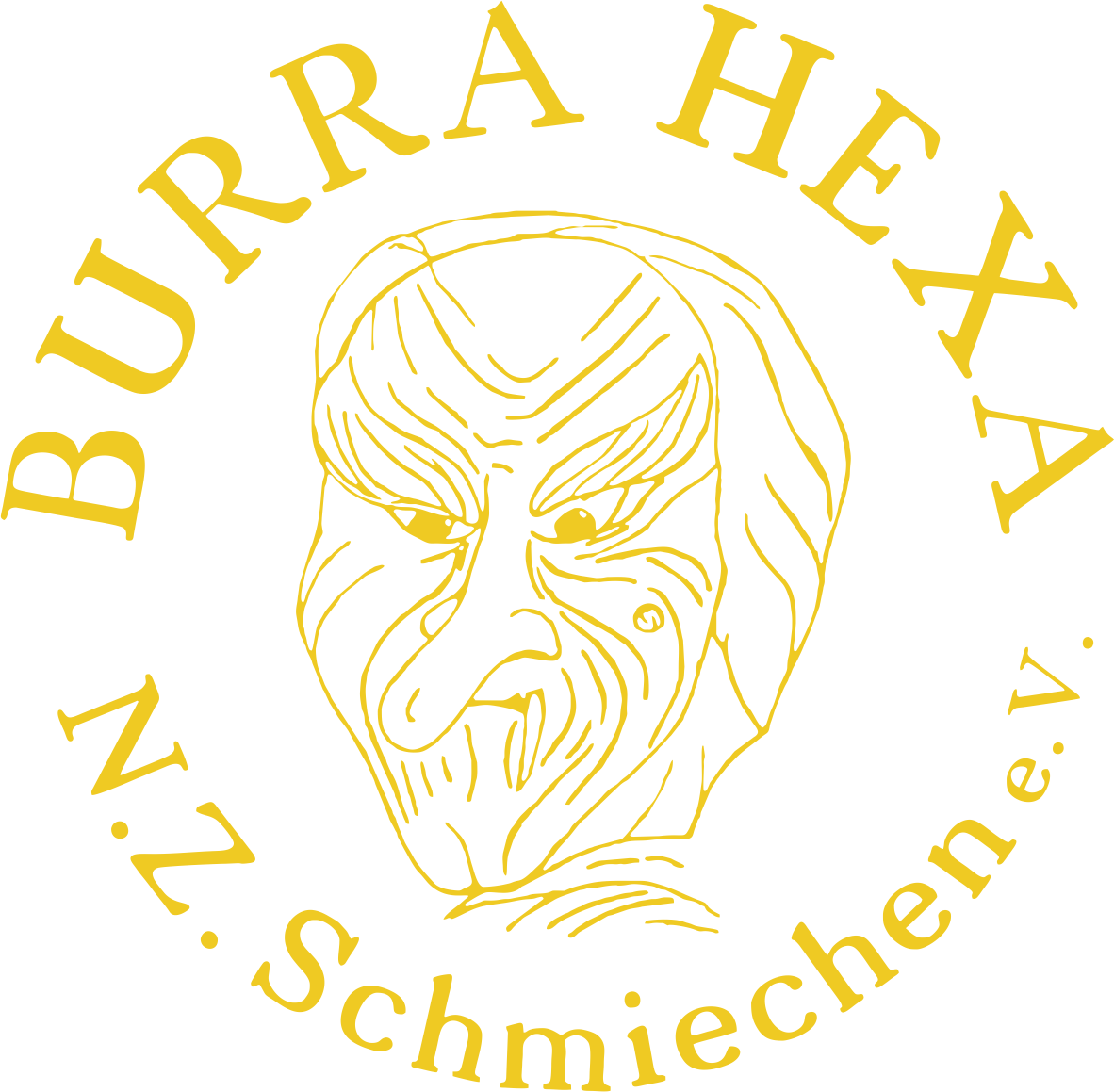 Burra Hexa